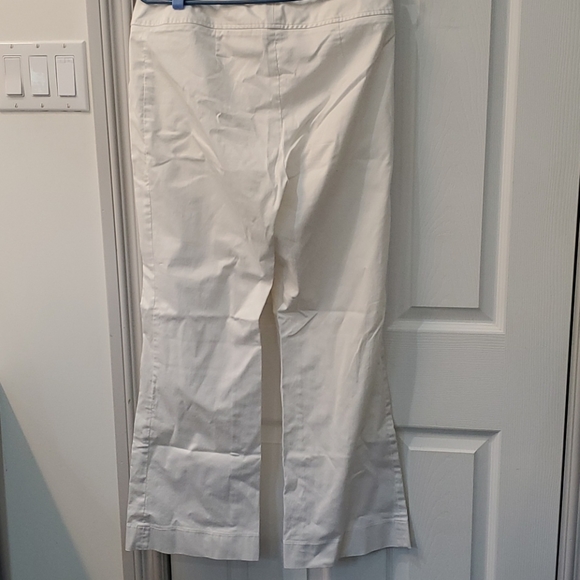 Pants - Picture 2 of 5